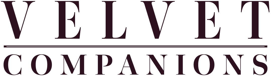 logo main